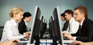 Лучшие онлайн профессии: перечень, характеристики