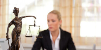 Помощь адвоката при нетрезвом вождении: выход есть всегда