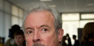 Депутат Драпеко порекомендовала Макаревичу не возвращаться в РФ