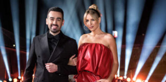 “Голос”, “Пара на миллион” и “МастерШеф” – что готовят телеканалы на осень-