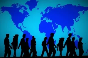 Лиды для миграции: определение, сферы применения