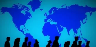 Лиды для миграции: определение, сферы применения