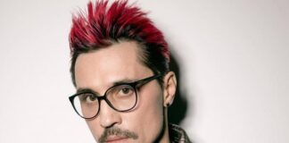 Маликова и Билана убрали из эфира Первого канала