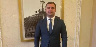 «Огнестрельное ранение в голову, нашла мать», — росСМИ про убийство нардепа-коллаборанта Ковалева на Херсонщине