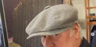 Раскрыто условие возвращения Пугачёвой и Меладзе в Россию