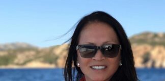 Ротару подтвердила свою поддержку Украине в соцсетях впервые за полгода