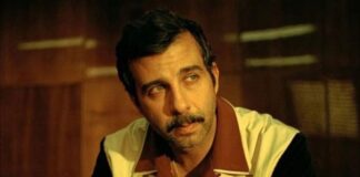 Ургант показал дочь в странном наряде: «Когда дочка носит твои старые вещи»