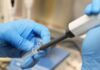 В Нижегородской области подтвердили 517 случаев коронавируса за сутки