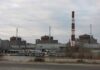 В СНБО предложили оккупантам единственный выход по Запорожской АЭС: «Пока Крымский мост…»