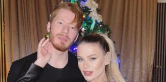 Внук Пугачёвой командует персоналом в Грязи и веселится там на всю округу — экс-депутат Худяков