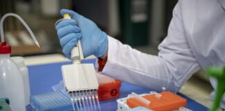 ВОЗ: число случаев коронавируса в мире превысило 590 млн