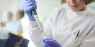 Врач Каган заявил, что «дельтакроны» могут быть разными