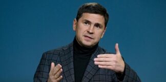 «Все только начинается», — в ОП после взрывов на авиабазе Саки сказали, какая судьба уготована Крыму