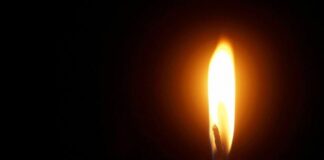 Звезда «Безумного Макса» скончался в возрасте 83 лет