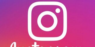 Накрутка подписчиков в Инстаграм: способ продвинуть свой блог