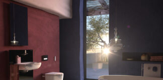 Унитазы, которые хорошо смывают: лучшие модели