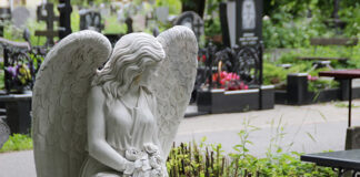 Ритуальные услуги: когда стоит обратиться к профессионалам