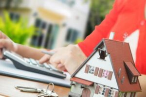 Кредит под залог недвижимости: преимущества, правила оформления