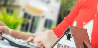 Кредит под залог недвижимости: преимущества, правила оформления