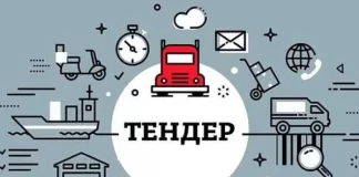 Госзакупки Казахстана: условия оформления и использования