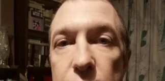 Критик Соседов отправил «короля эстрады» читать Конституцию после слов о Пугачёвой