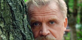 Народный артист РФ Никоненко о звёздах, поддержавших снос памятников в Риге: «Достойны презрения»