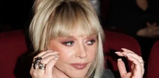 «Осторожно, новости»: полиция проверят пост Пугачёвой на дискредитацию армии России