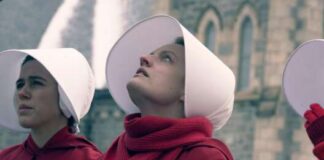 Шестой сезон сериала «Рассказ служанки» станет последним