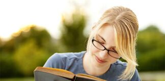 Ранобэ: ТОП самых популярных и интересных