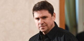 У Зеленского назвали четыре условия для полного разгрома армии России