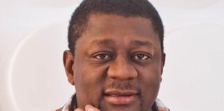 Вечер памяти певца Пьера Нарцисса закончился дракой между экс-супругой и любовницей