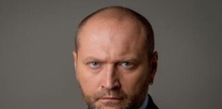 Береза прокомментировал призыв Верещук к украинцам «не возвращаться домой»
