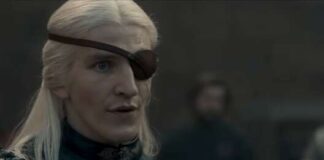 “Дом Дракона” – король мертв (что было в 8-й серии)