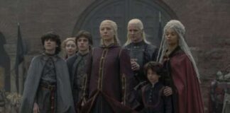 “Дом Дракона”: почему финальный эпизод провалился