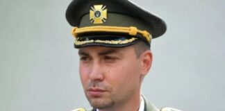 Харьковчане нарисовали комикс со «святым» Будановым – Сеть в восторге