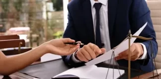 Внесение изменений в учредительные документы