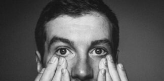 Красовский признал вину за сказанное об украинских детях