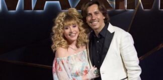 Минкульт: Пугачёву и Макаревича* лишат звания народного артиста