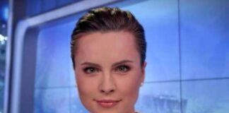 Обвинения абсурдны: Даугуле ответила на обвинения Безуглой