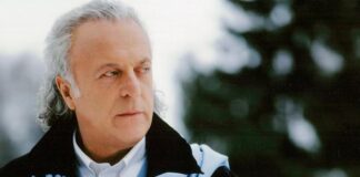 Предательство Пугачёвой аукнулось Резнику