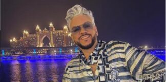 Представитель Киркорова назвала «шутливой ситуацией» инцидент певца с журналисткой