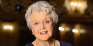 Умерла звезда сериала «Она написала убийство»