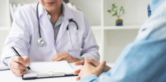 Лечение алкоголизма: выход есть всегда