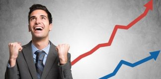 Рынок Форекс