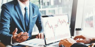 Форекс: Торговля, прогноз, арбитраж и брокеры