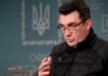 Данилов сделал важное заявление для украинцев по возвращению на деоккупированные территории