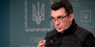 Данилов сделал важное заявление для украинцев по возвращению на деоккупированные территории