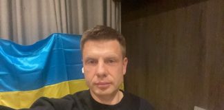 Гончаренко уверенно заявил, почему США не передают Украине самолеты