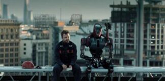 HBO закрыл «Мир Дикого Запада» после 4-х сезонов, хотя говорили о пяти