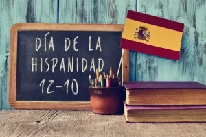Курсы или репетитор по испанскому языку: что выбрать?